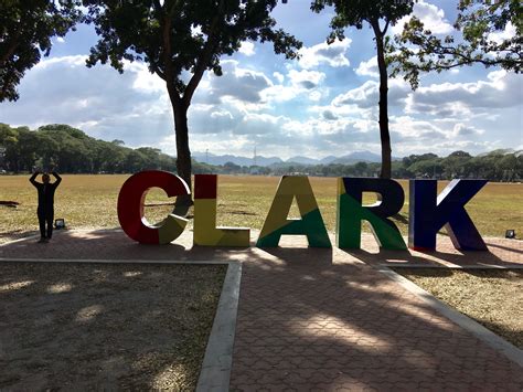 places to visit in mabalacat|THE BEST Mabalacat Sights & Landmarks (Updated 2024) .